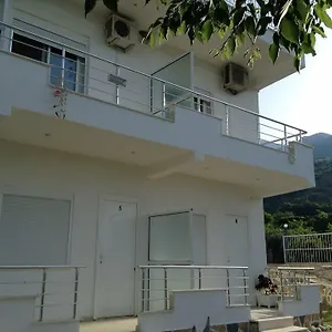 https://guest-house-plazhi-dhermi.albaniahotels.org
